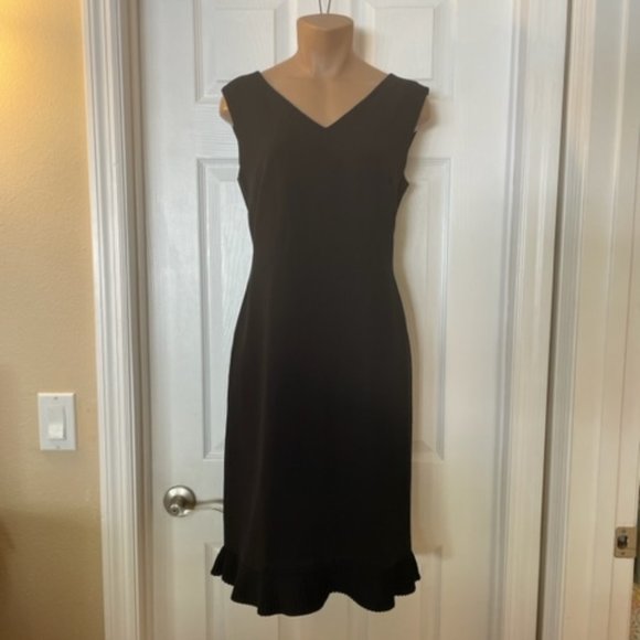 american eagle burgundy dress In Wind Velvet Color:TREE POPLIN PRINT (342) Ball gown wedding dress Chic Navy Blue Bodycon